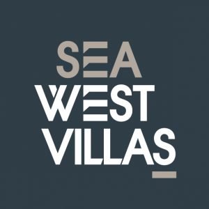 Sea West Villas